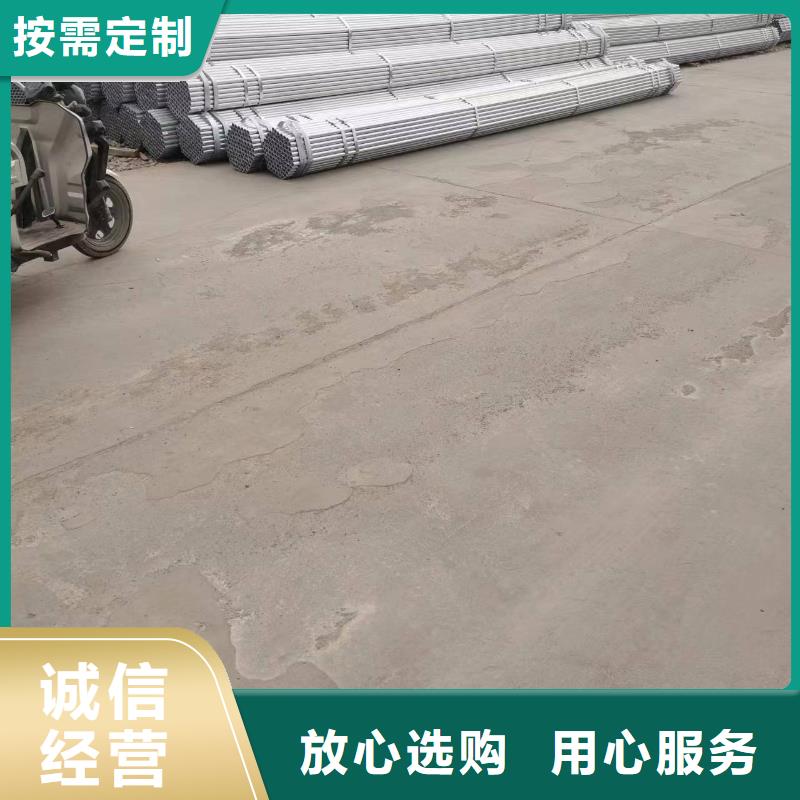 太阳能光伏支架视频-湖北省荆州市华冶太阳能光伏支架可服务区域监利|公安|黄冈|恩施|荆门|十堰|鄂州等
