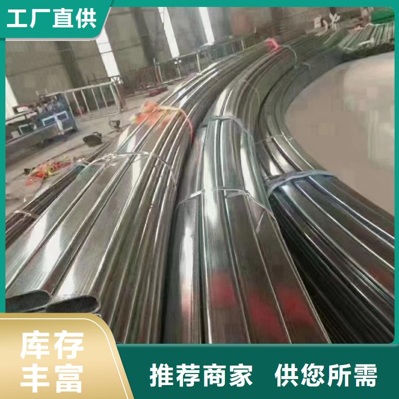 温室大棚,太阳能光伏支架交货准时