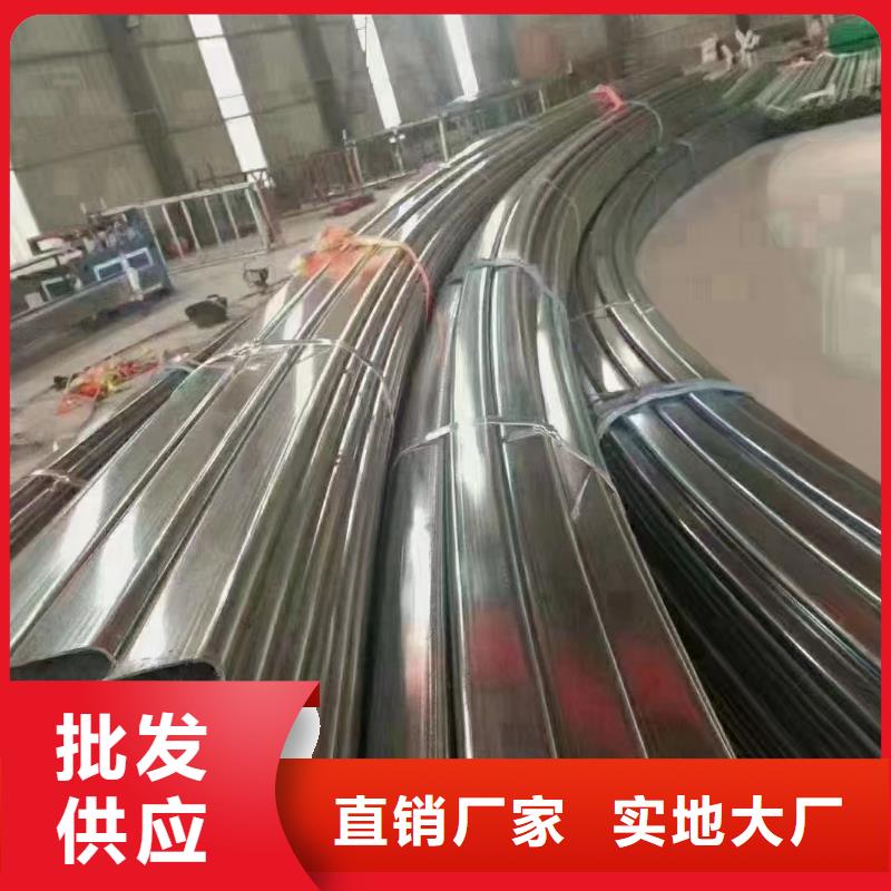 温室大棚温室大棚滴灌设备质检合格发货