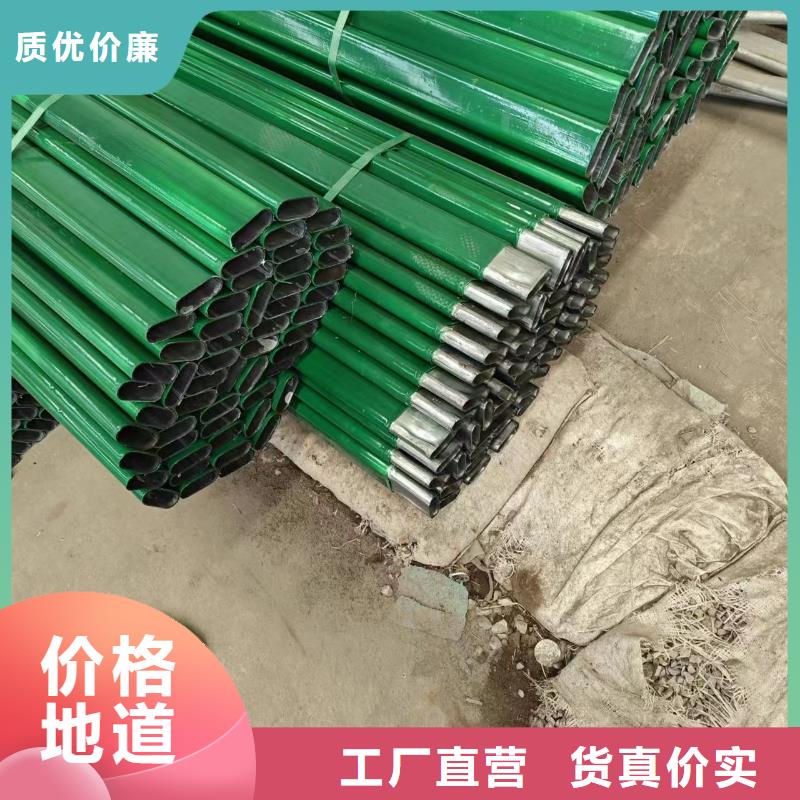太阳能光伏支架视频-湖北省荆州市华冶太阳能光伏支架可服务区域监利|公安|黄冈|恩施|荆门|十堰|鄂州等