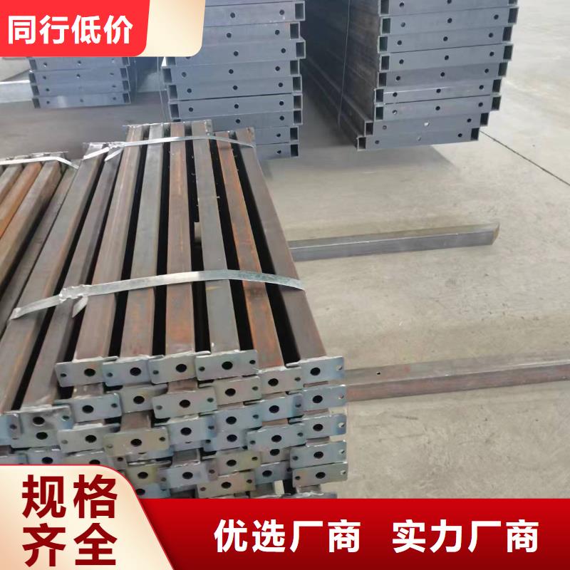 温室大棚-太阳能光伏支架热销产品