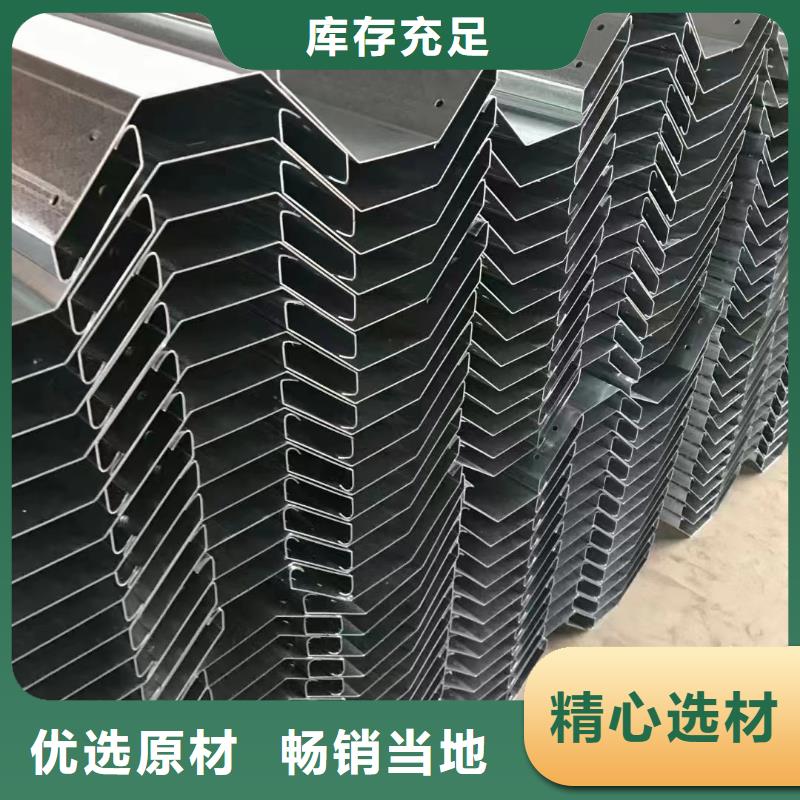 温室大棚-太阳能光伏支架热销产品