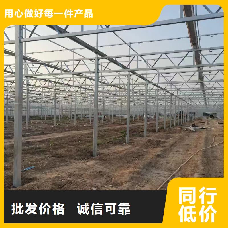 温室大棚温室大棚滴灌设备质检合格发货