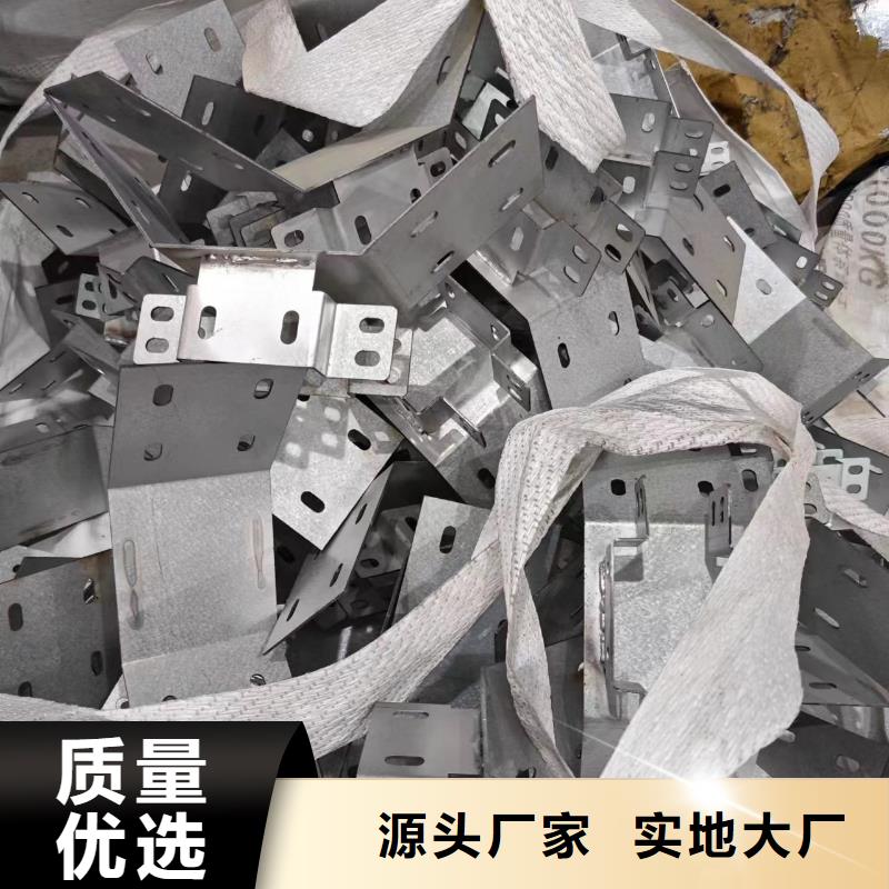温室大棚-太阳能光伏支架热销产品