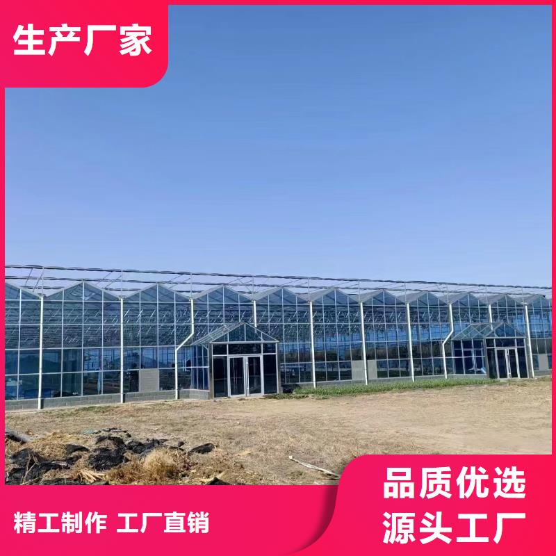 C型钢双膜热镀锌安装