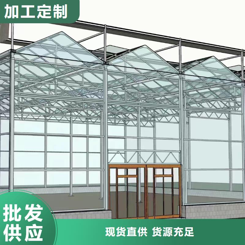 太阳能光伏支架视频-湖北省荆州市华冶太阳能光伏支架可服务区域监利|公安|黄冈|恩施|荆门|十堰|鄂州等