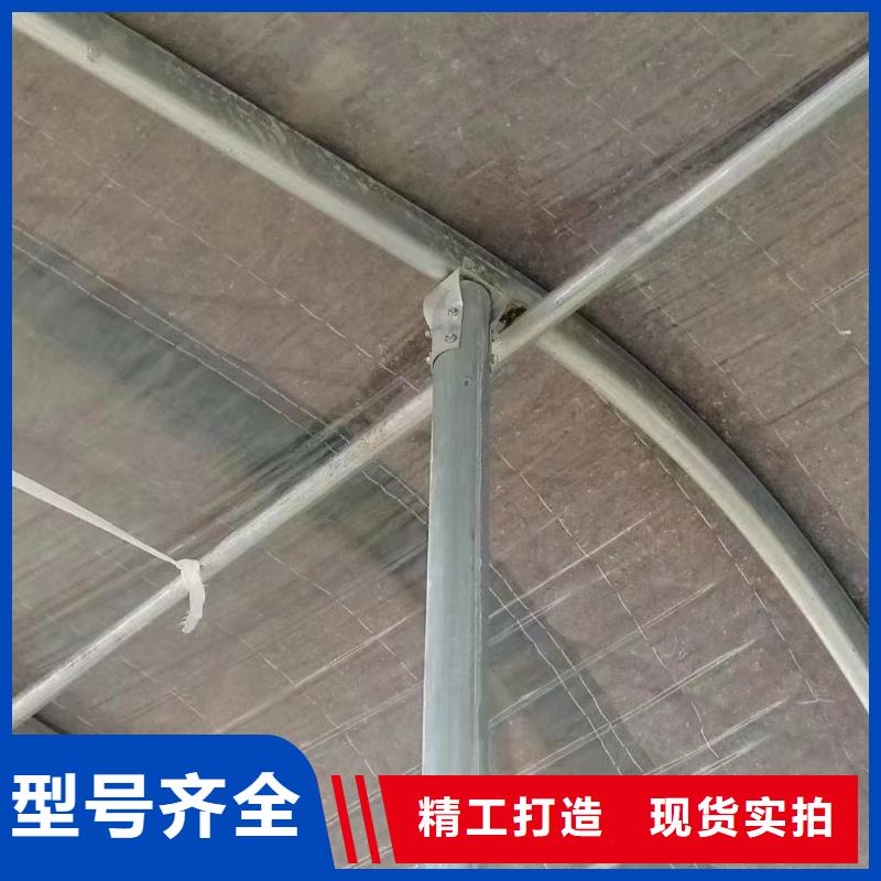 太阳能光伏支架视频-太阳能光伏支架-四川省绵阳市平武|梓潼|南充|泸州|攀枝花|乐山此地供应商