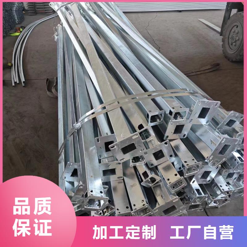 温室大棚-太阳能光伏支架热销产品