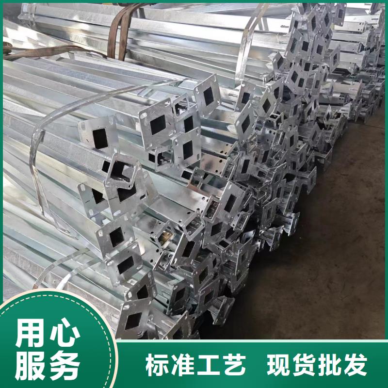 温室大棚-太阳能光伏支架热销产品