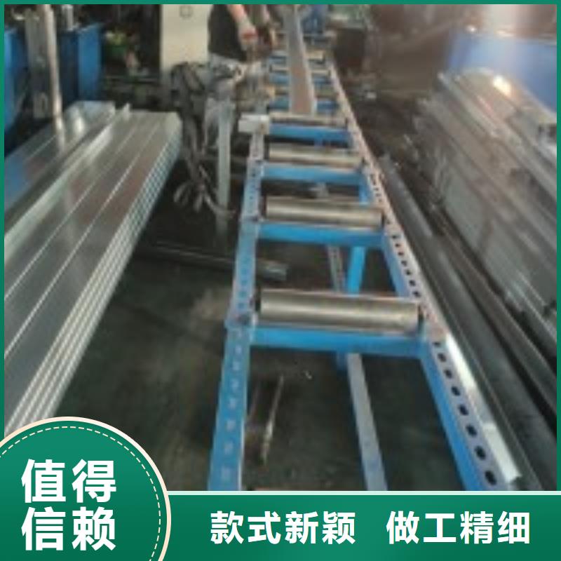 太阳能光伏支架视频-太阳能光伏支架-黑龙江省绥化市庆安|海伦|鹤岗|大兴安岭|牡丹江|大庆|齐齐哈尔|佳木斯|哈尔滨(附近)经销商