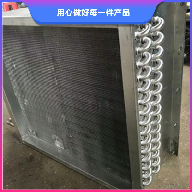 钢厂用大型加热器供应
