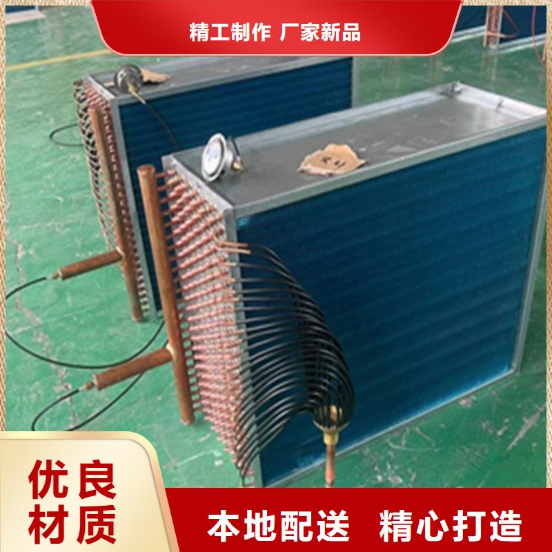 节能器厂家报价