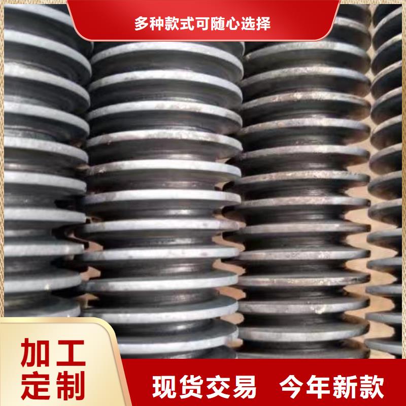 铝翅片管价格视频-贵州省贵阳市|乌当|息烽|安顺|六盘水|铜仁|黔南|黔西南铝翅片管价格-建顺