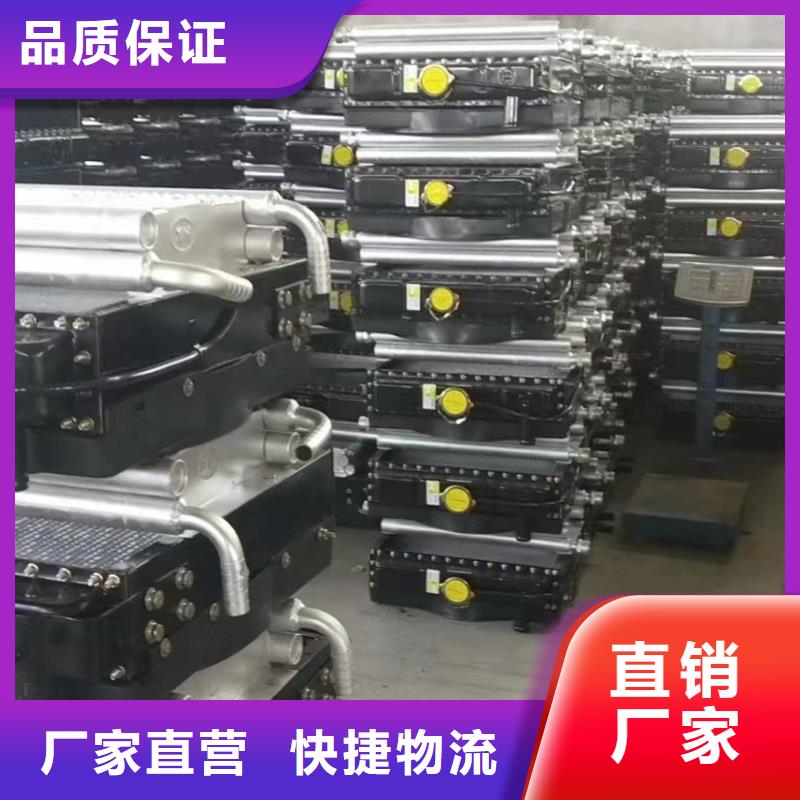 暖气片散热器价格