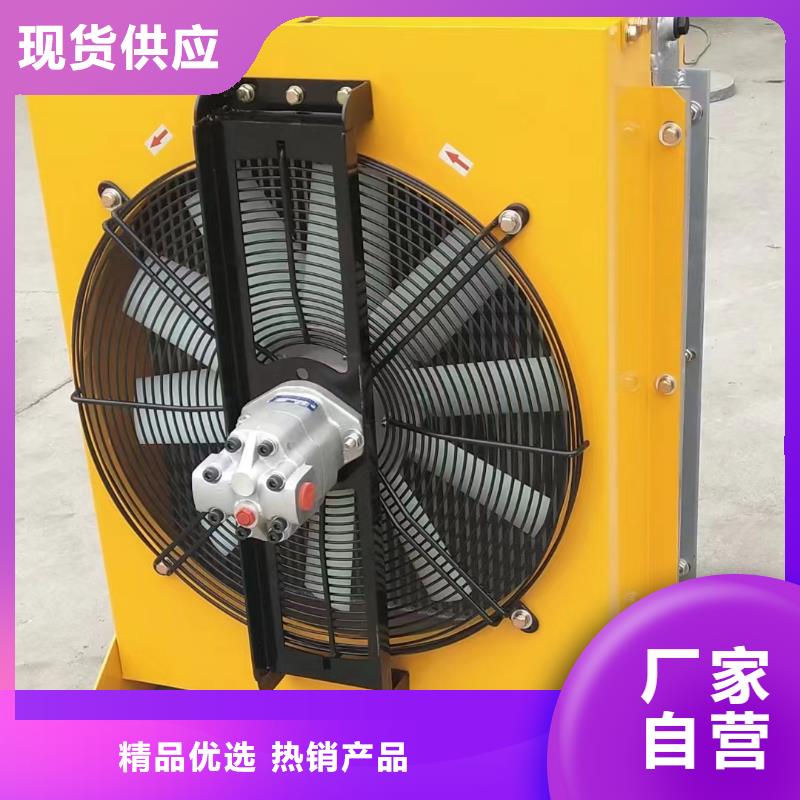 余热回收节能器定制价格