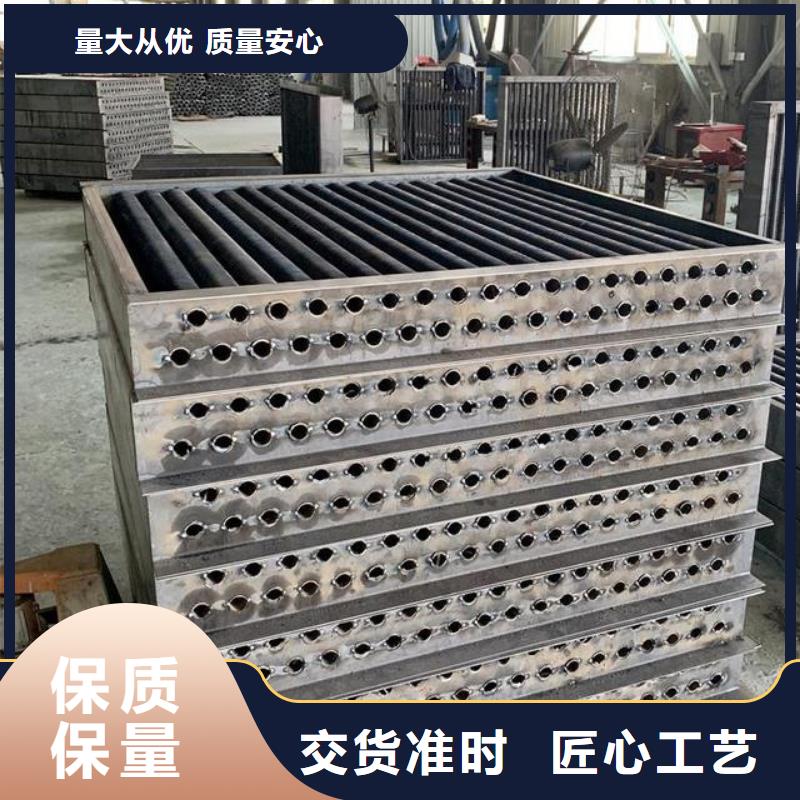 翅片散热器定制价格