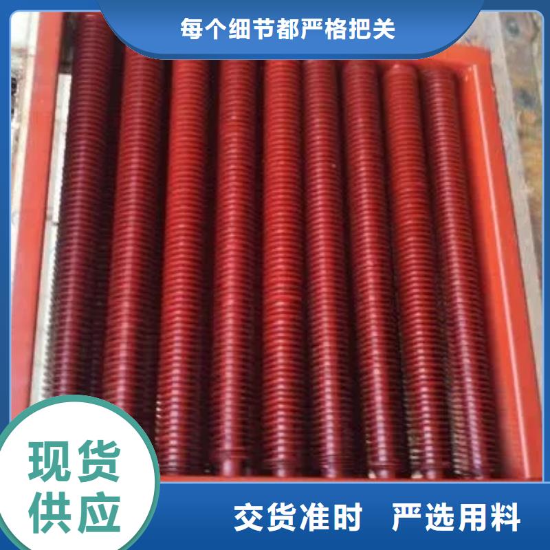 水冷散热器解决方案
