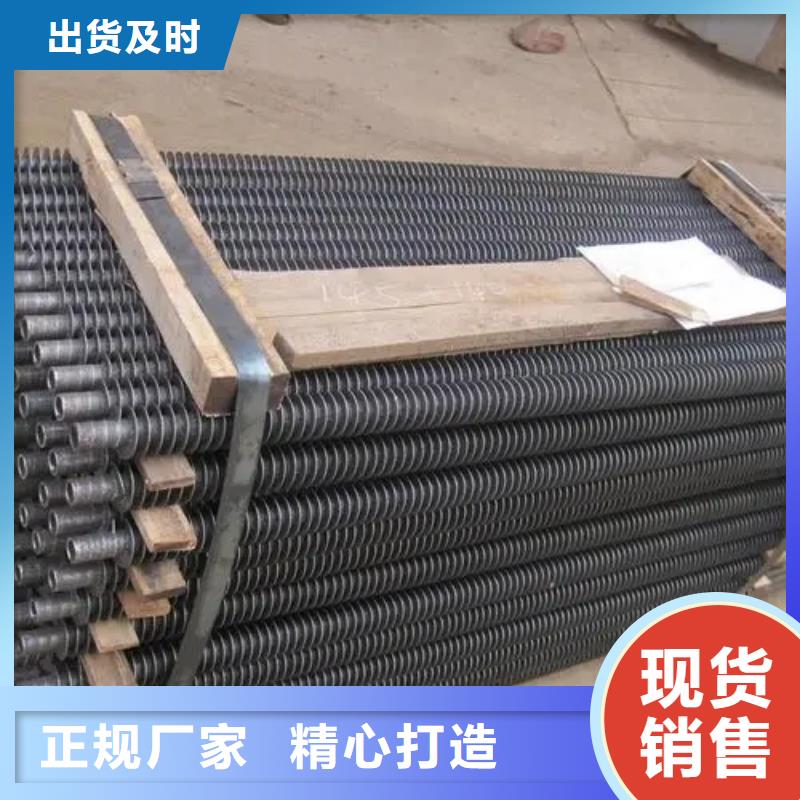 车间降温表冷器公司