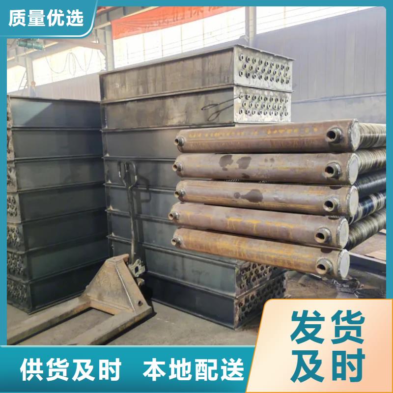 养殖散热器价格低