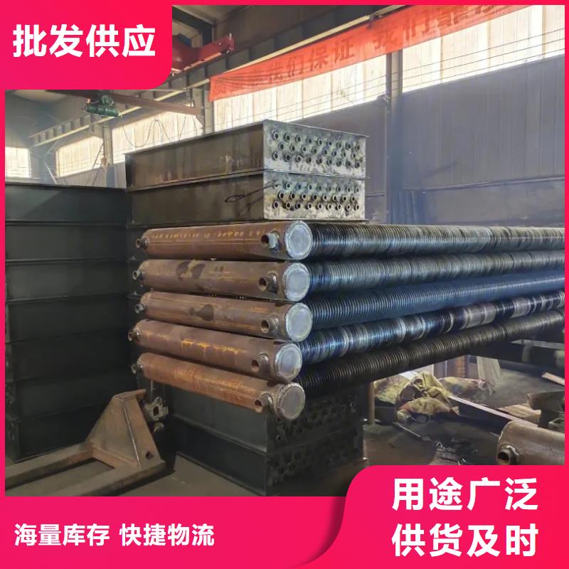 中央空调表冷器公司