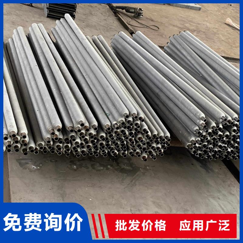 水冷散热器解决方案