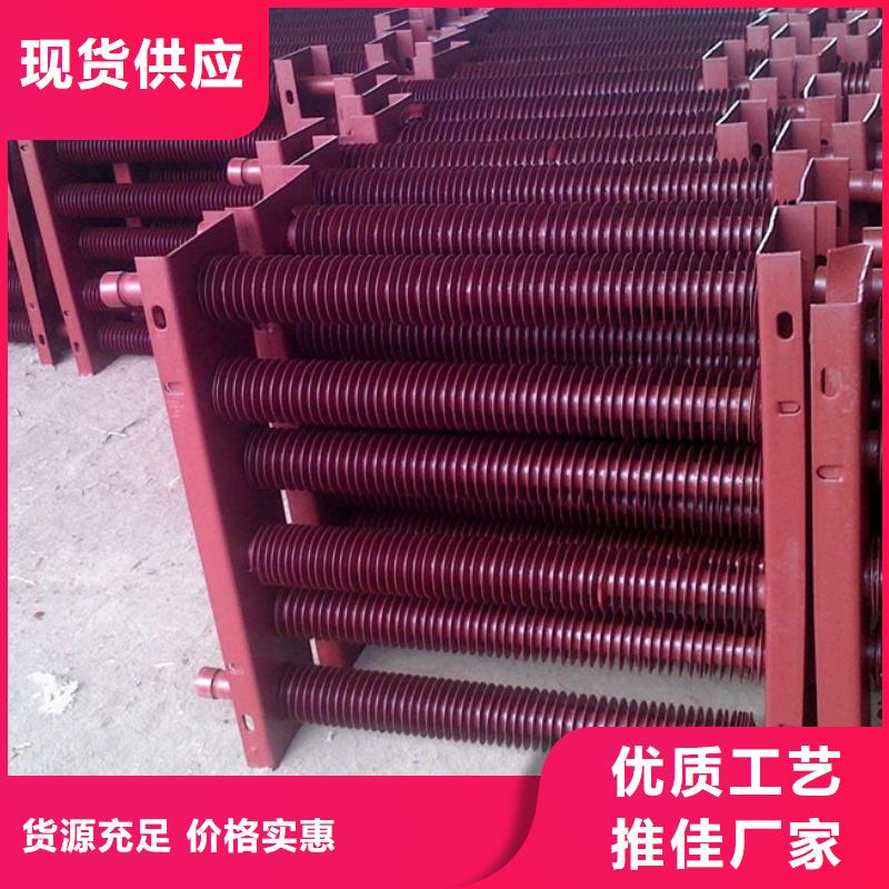 钢制散热器价格