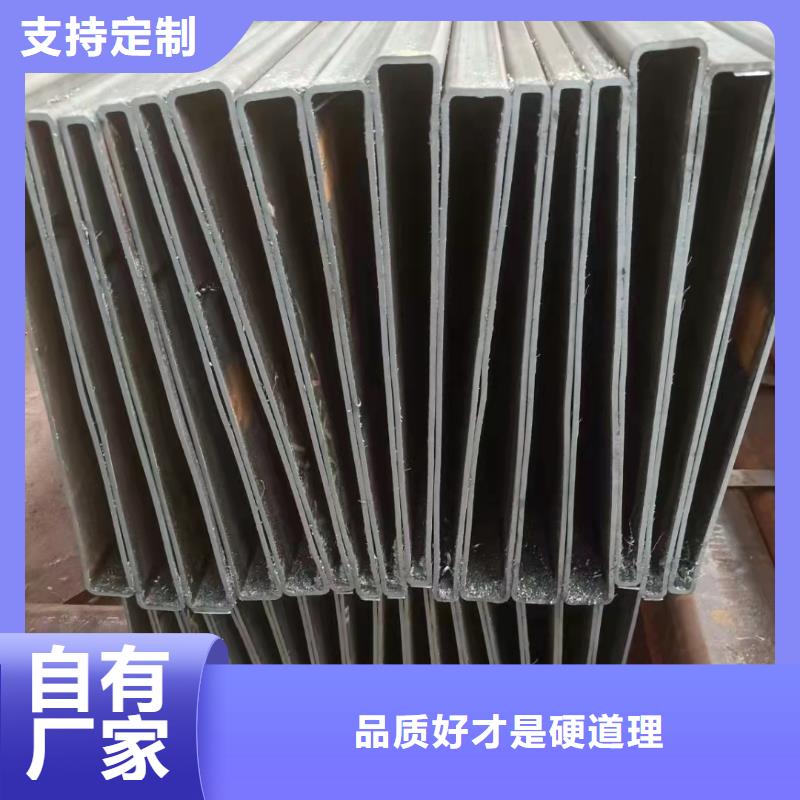 219*60无缝钢管公司