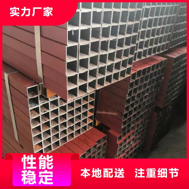 卖20G无缝钢管的实力厂家