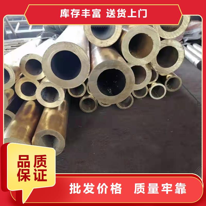 卖20G无缝钢管的实力厂家