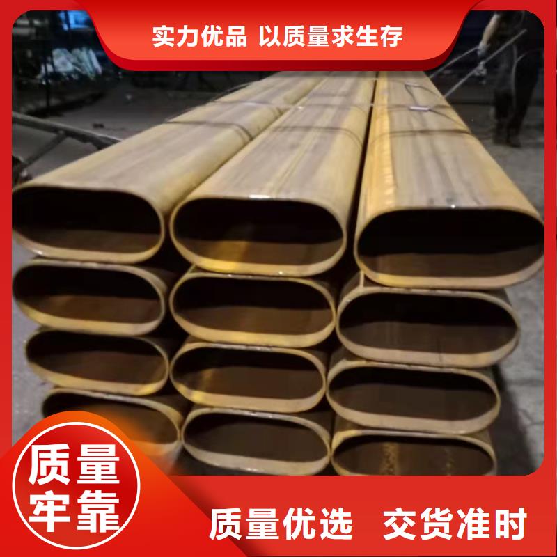 卖20G无缝钢管的实力厂家