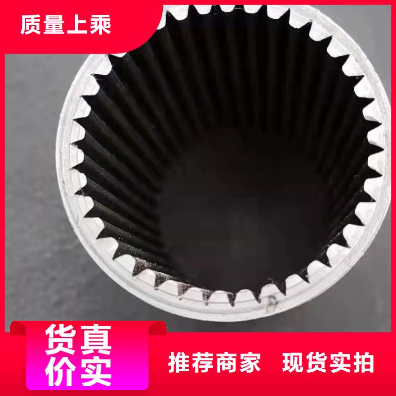 铝翅片管价格视频-河南省许昌市建顺铝翅片管价格可服务区域鄢陵|禹州|三门峡|驻马店|商丘|漯河等