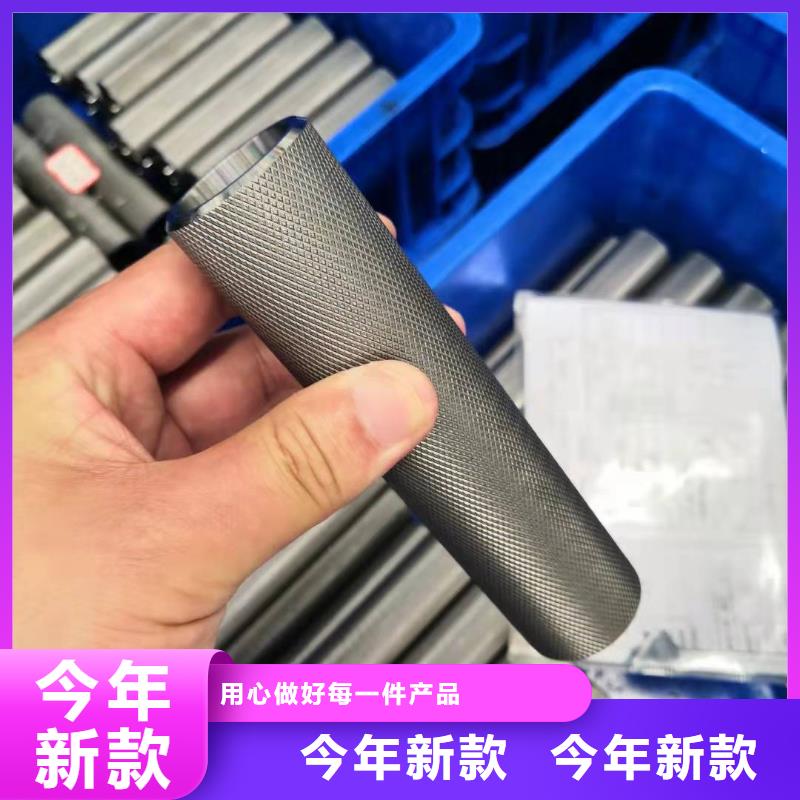 发货及时的40Cr精密钢管基地