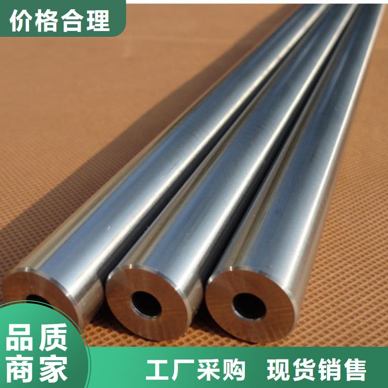 铝翅片管价格视频-河南省许昌市建顺铝翅片管价格可服务区域鄢陵|禹州|三门峡|驻马店|商丘|漯河等