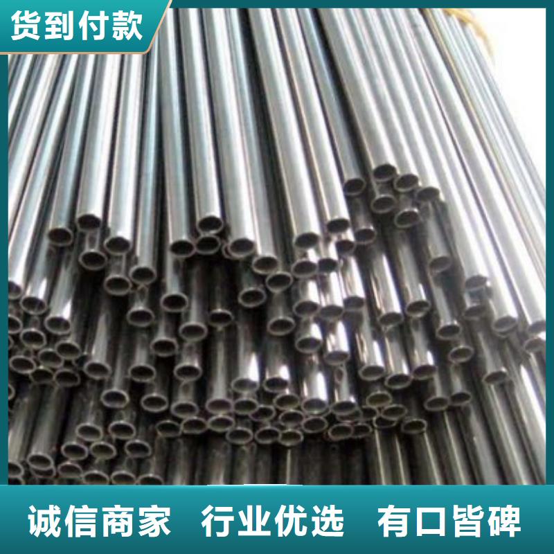 铝翅片管价格视频-河南省许昌市建顺铝翅片管价格可服务区域鄢陵|禹州|三门峡|驻马店|商丘|漯河等