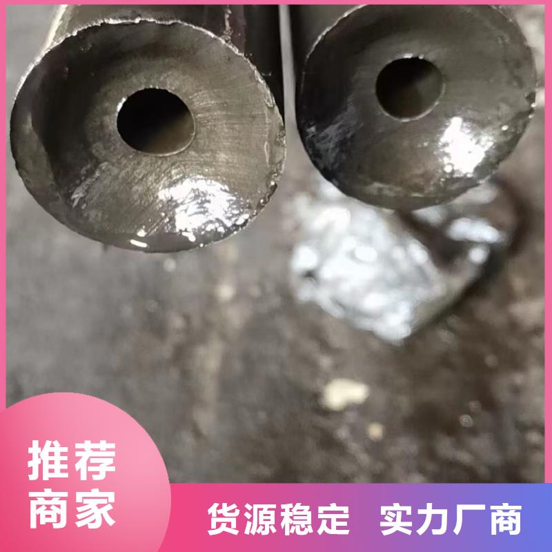 铝翅片管价格视频-河南省许昌市建顺铝翅片管价格可服务区域鄢陵|禹州|三门峡|驻马店|商丘|漯河等