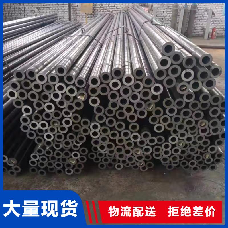 铝翅片管价格视频-河南省许昌市建顺铝翅片管价格可服务区域鄢陵|禹州|三门峡|驻马店|商丘|漯河等