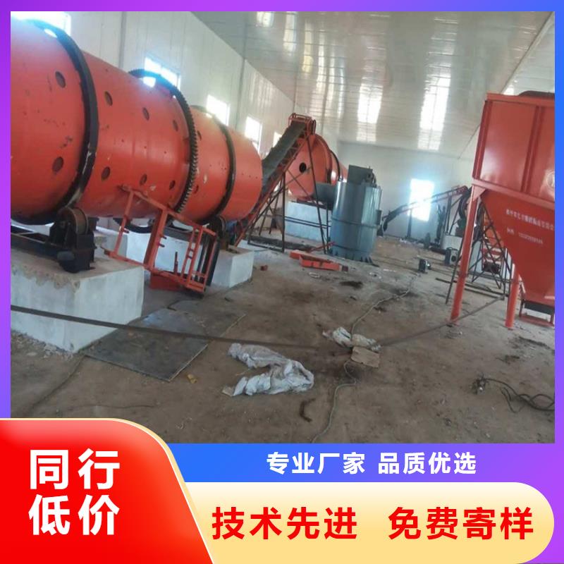 烘干机二手玻璃钢罐厂家精选
