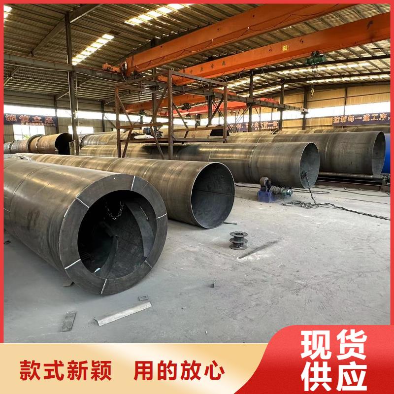 烘干机310S不锈钢烘干机回收价格客户满意度高