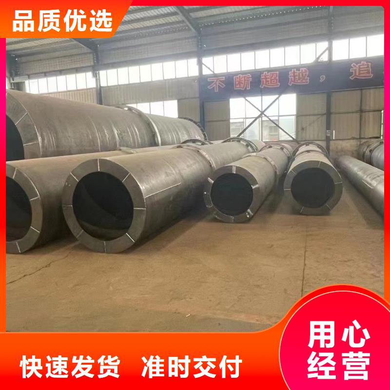 烘干机-回收秸秆滚筒烘干机工厂现货供应