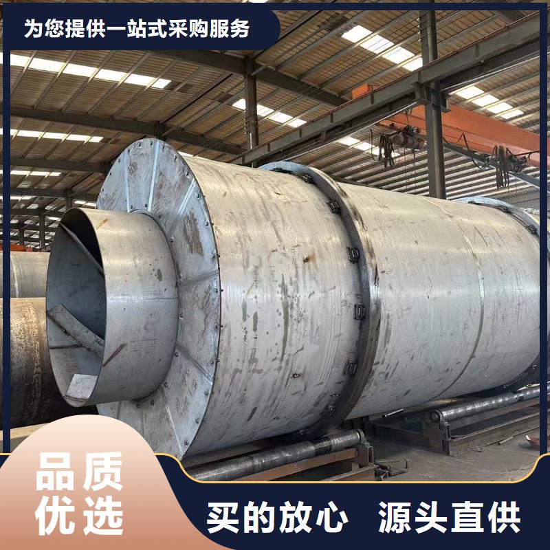 烘干机回收二手钛材冷凝器厂家供应
