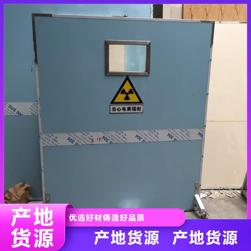 周边防护铅门厂家