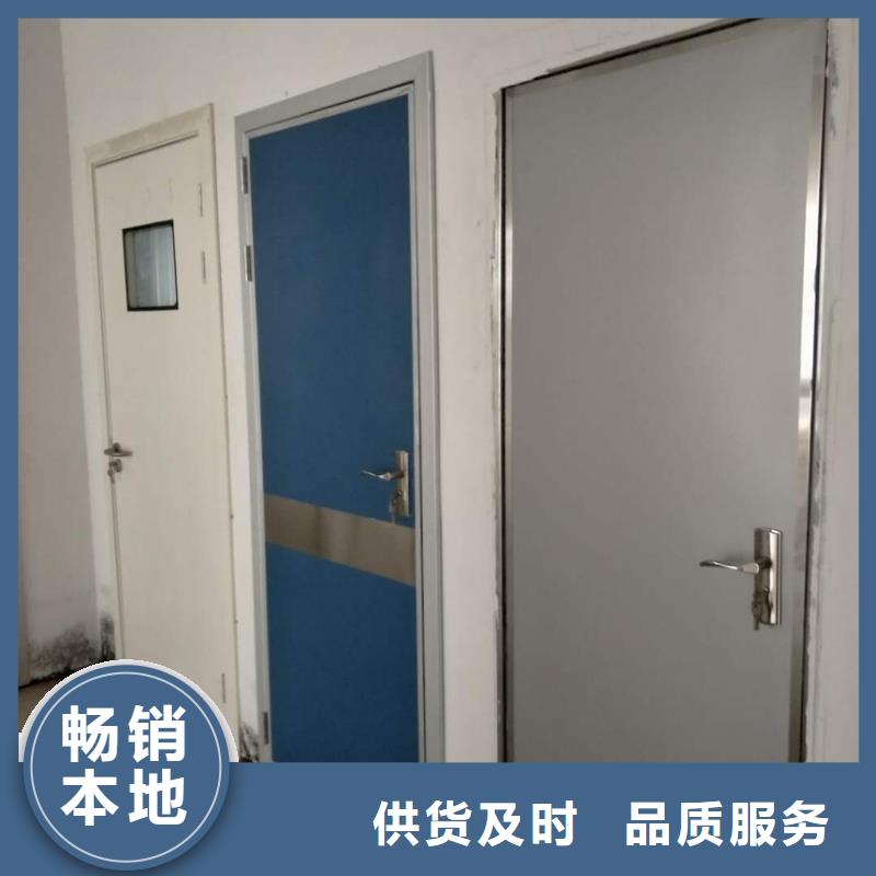 周边防护铅门厂家