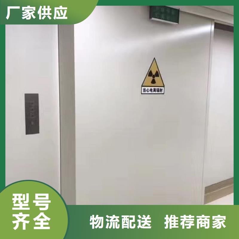 周边防护铅门厂家