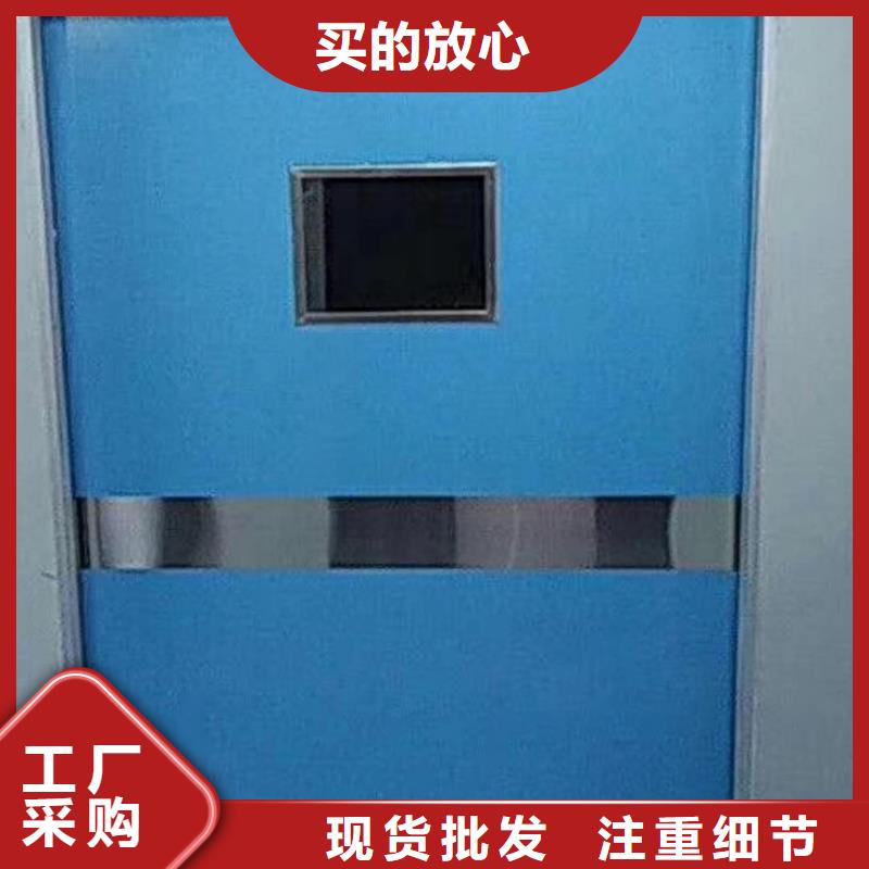 周边防护铅门厂家