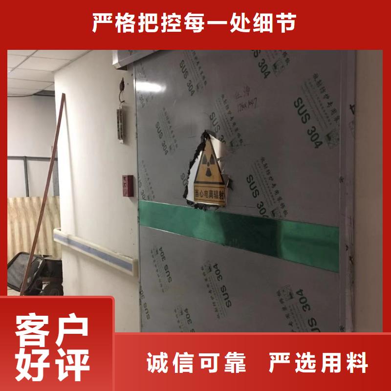 周边防护铅门厂家