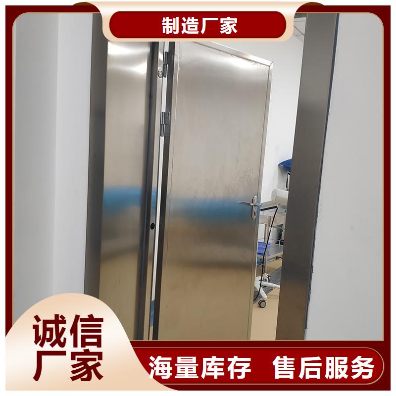 周边防护铅门厂家