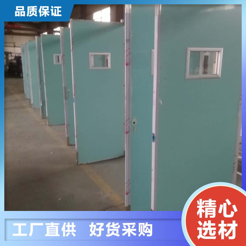 铅板、铅板厂家直销-本地企业