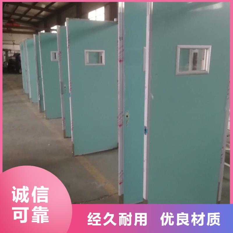 周边防护铅门厂家
