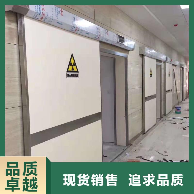 周边防护铅门厂家