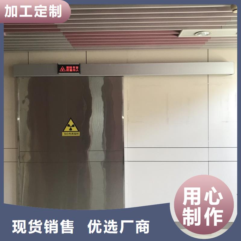周边防护铅门厂家
